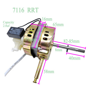 ӡ������ϼ�����S���Ј���16���L��늙C�����늙C�u�^̨���R�_