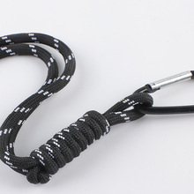 �������c�A�K �YƷ�����ᾎ���A�K �l��ñ�Kѝ�����KЬ�����S�F؛