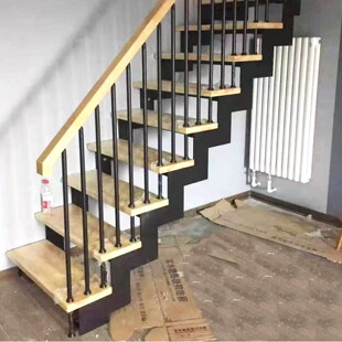 ��ʽ�w���p���ľ���ݏS�����l�����҃Ⱥ��s���݄e�����Dб������