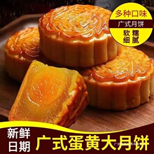 ���I10��10��ɏ�ص��S����VʽҬ�����﹝���c��ʳ�ͶY��ɳҬ��