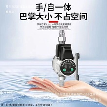 SֱNԁˮûȫԄ̫ܟˮܵRͰ