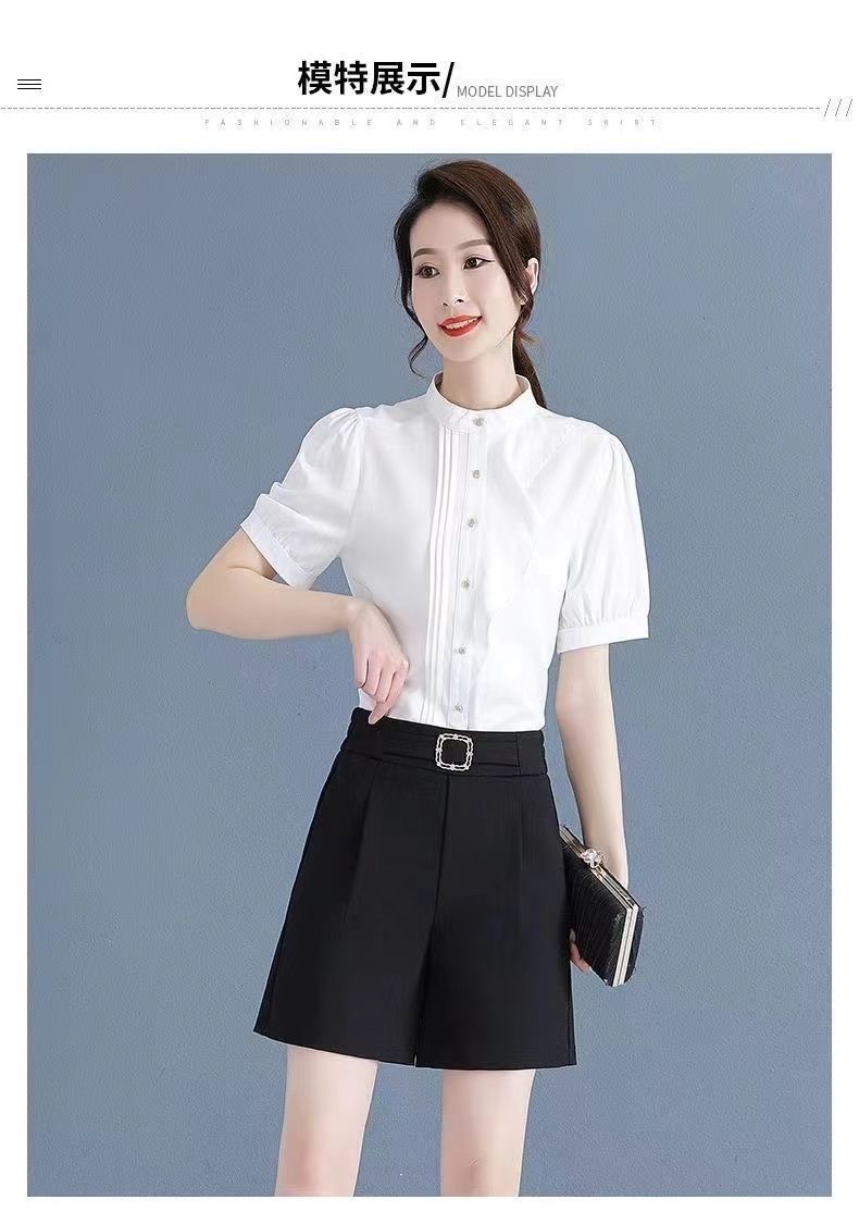 8d3c8611-73e2-4a21-ae22-f96d4244e26f.jpe