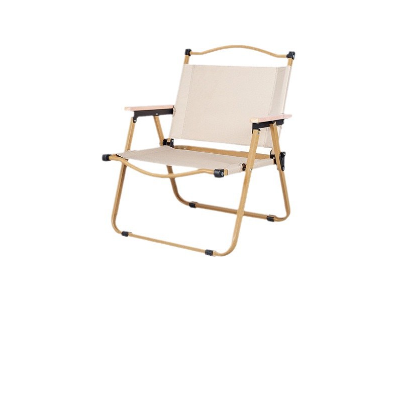 Kermit al aire libre acampamiento silla plegable mesas gruesas y gruesas que pueden almacenar playa casual pescar mesa de picnic tortilla