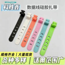 ���z����������� ���C������������ ����늾������ռ{�̶�����