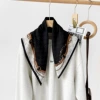 RZ6530-Black
