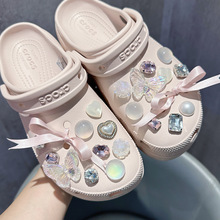 ˮ荽z�������Y����Ь���Ь���b۸߼����ֹ�diy�ɲ�жЬ��