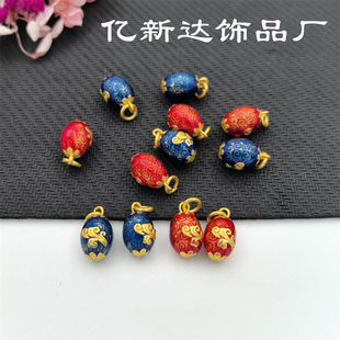 �ŷ������diy���������ӵ��������߲�С�����ִ����K��쉋