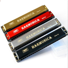 ������߿������l 24�׽����S�~о�p�Ń�ͯ����������߿���24��