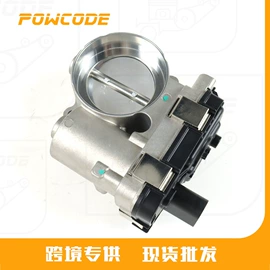 气缸及部件;其他发动系统;曲轴、凸轮轴