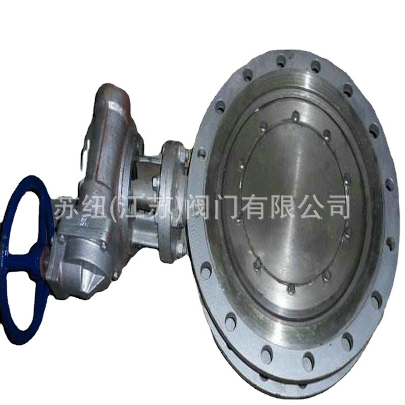 ����ֵ���_304����ƫ�ĵ���D373W-16P