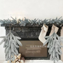 �}�Q�������}�Q��ƽ��ҹ�Y�����ֹ�diy�b��ϰ���ë�֔[��Ʒ