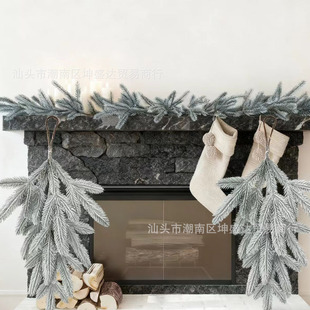 �}�Q�������}�Q��ƽ��ҹ�Y�����ֹ�diy�b��ϰ���ë�֔[��Ʒ