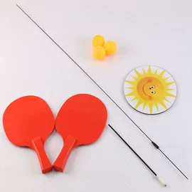 足球训练用具;田径用品;体质测试仪器