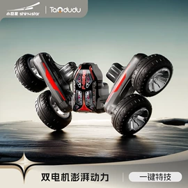 其他益智玩具;遥控车;泡泡玩具