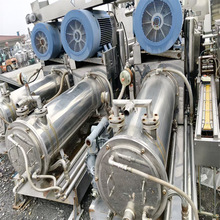 100PʽɰĥC pSɢϙC ITO