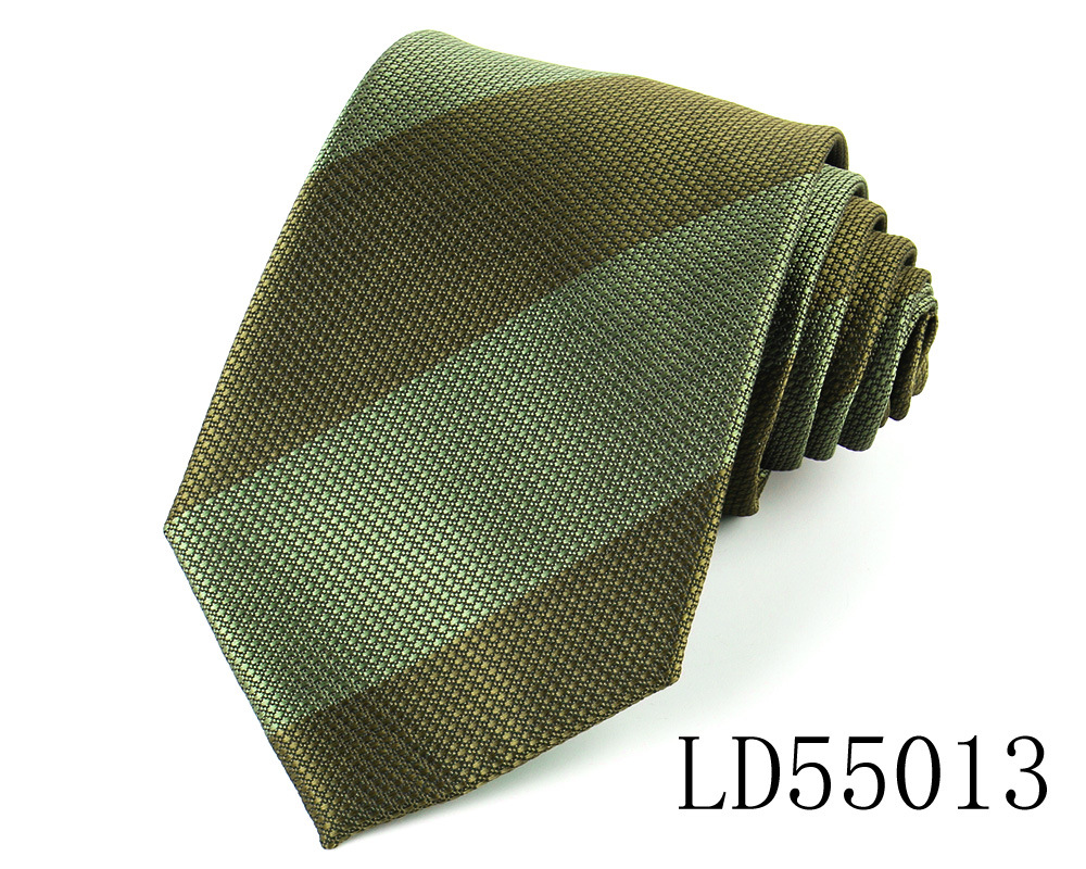 LD55013