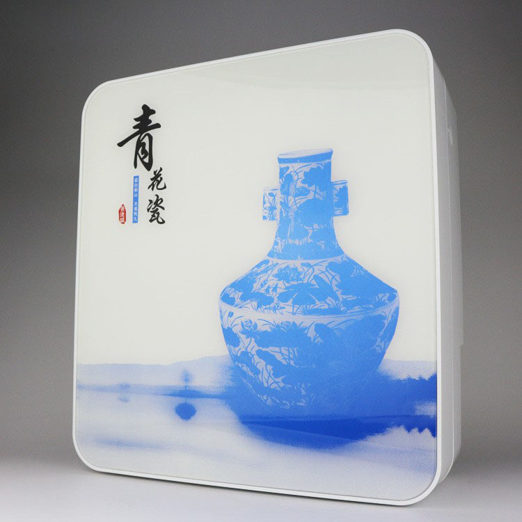 Grado 8 10 filtro de ultrafiltración purificador agua energía venderá regalos para uso exclusivo