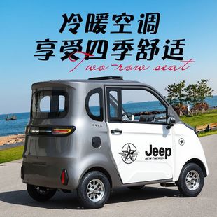 ����Դ�¿�ȫ���]늄���݆܇Ůʿ���ý��ͺ���С���������܇녶�