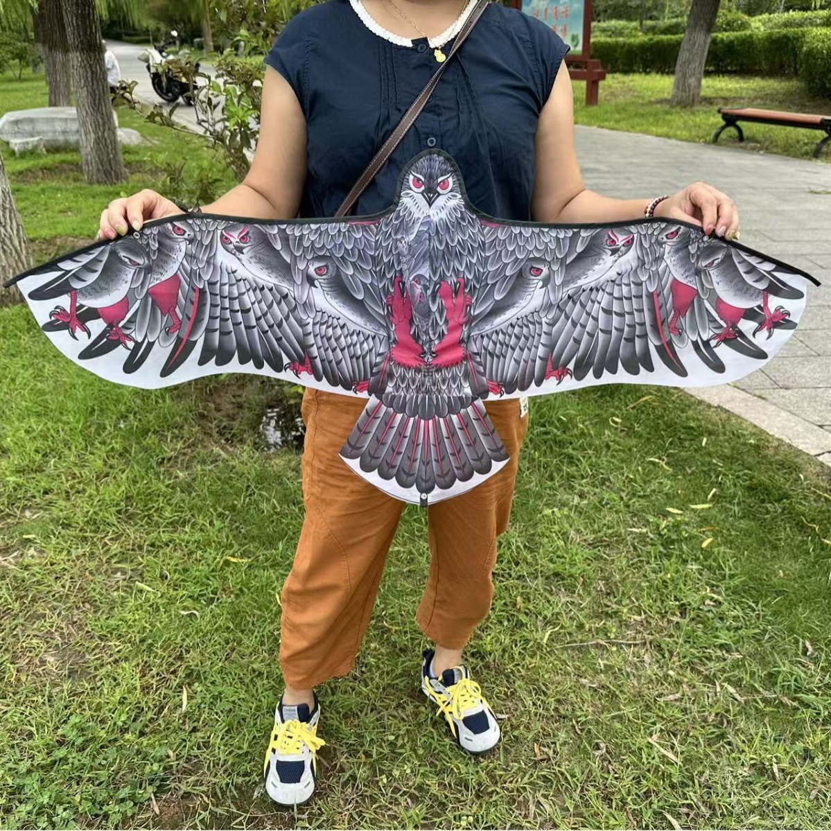 2025-10-12 15:07:07.jpg