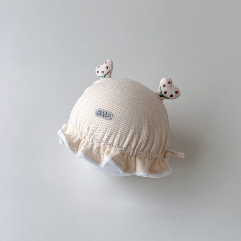 O1CN01mHEC2X1xtVpJPK6jN_!!2215