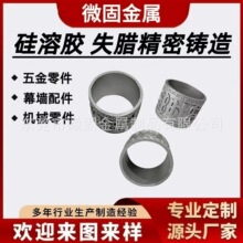 �����z�����T��ӹ� ���P��T������ �Cе �����y�T���ǘ����