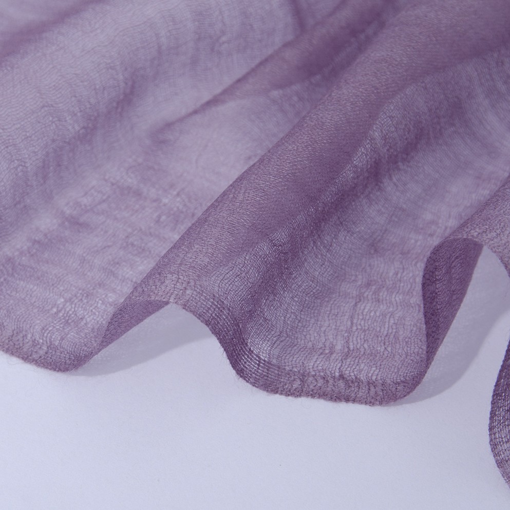 Fábrica de Mongolia Interior nuevo estilo liso 400 anillo ligero bufanda de terciopelo otoño e invierno cuatro estaciones damas cálido chal grande