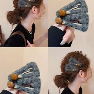 ë�q�A������bb�A�l�AŮ߅�A��߅�l��2025�¿�߶�ǰ�~�����A�l�