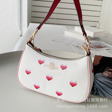 羳QԭΚW͹ŴμбƤŮӡ