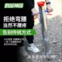 新型农用种植工具播种器