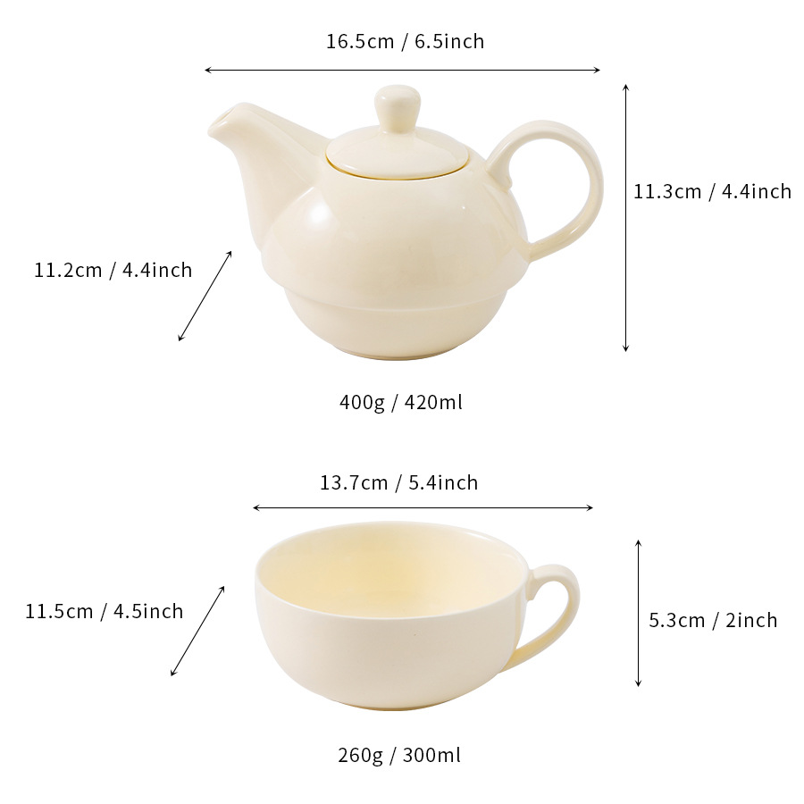 �羳��ŷ�¿���մɲ�����ò����װ����ֵ�����մ���ĸ������