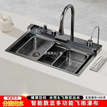 �Ӻ�N�����@�L�~�w��ˮ�۴�β��ٲ��{�׷�C���P�ϴ�˳�