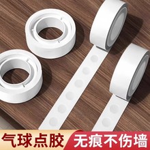 15��o���c�z�A�c�p���zճ���򲻂����z�c�N