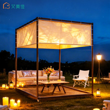 �����ё���������̨�ۯB��e��ͥԺ��ꖂ������Ƅ����������