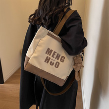 ��ϵ���s�����Ů�������޲��μ����ذ�ͨ�����n�ٴ������б���