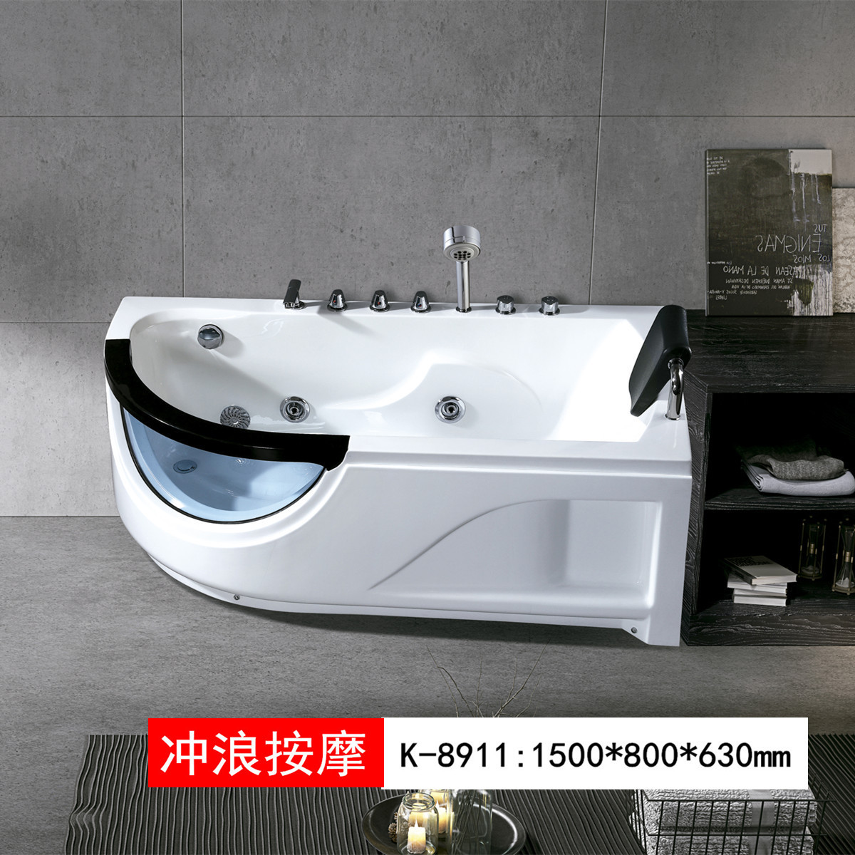 ֱǿĦԡ1.52/1.7׾Ƶ깤޼ԡ