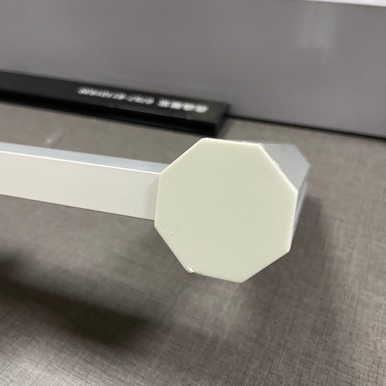 ������װչ�����Ͳ� �Ĳ۰��������Ͻ�չ���������ϳ���������ȫ