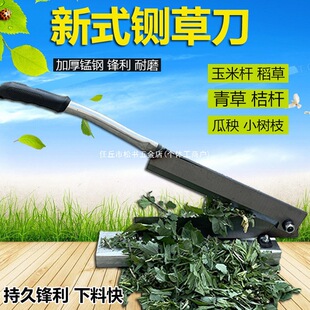 厲ݵ������вݵ��ք��е������חU�����������l����֦�Ӳ�ș厵�