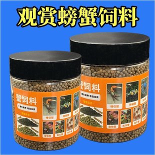 �^�pз�Zзʳ�з��ϻ��w����з����з����С�з�������ɳз�Z