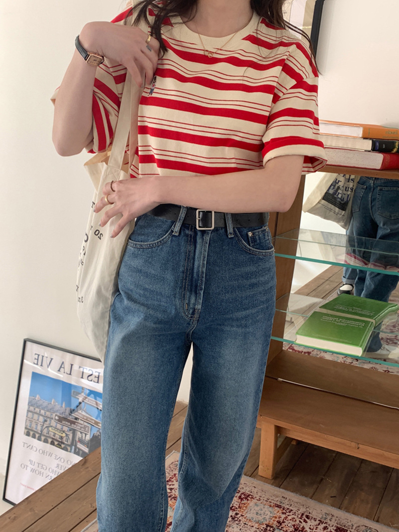 O1CN01a8Rh8U1sorU81RHOP_!!3904