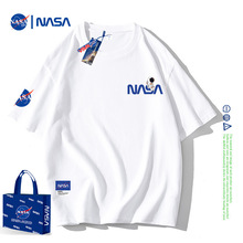 NASAʽ2025ļɫtʿwins