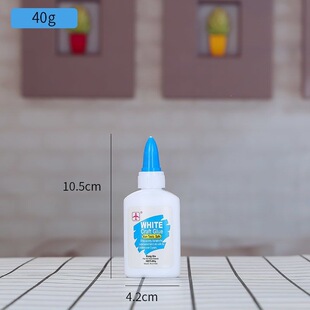 �����z���g�ô�ƿ�h���z�������ɌW��diy�ֹ����zҺ�w�zˮʷ�Rķ