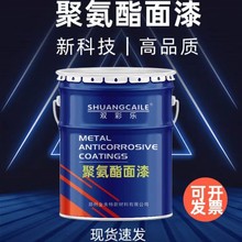 ��ϩ��۰�������䓽Y���ܵ��������޹��̽�������ĥ�۰�������