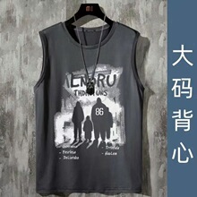 2026�ļ�����t���Ќ����@�ݳ���ins�W��������\��͸���ٸ�����