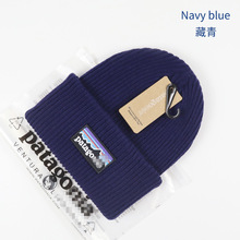 2023�¿�Sֱ���F؛ᘿ�ñ��ʿë��ñŮʿ�p�ӼӺ�������Q����