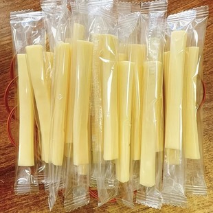 ���l�����خa�L�̗l�o�������ҠI�B���Ұ�����С��ʳ�������b�̸�