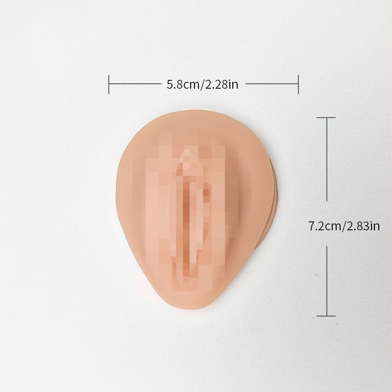 5c2f26567706ec6db8db5d34c0a94c