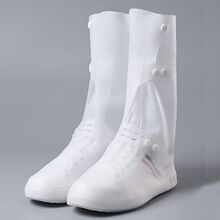 ��Ь����ŮЬ�׷�ˮ������ˮЬ�׷���Ь�׹��z�����ˮ�_����ĥ��