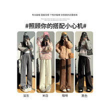 ּyѩ᠖ѝŮﶬ¿㼑LֱͲѝиӽqѝ