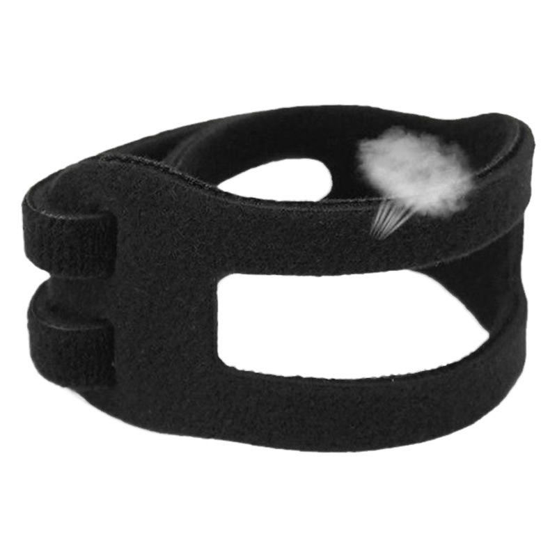 Cross-Border Tfcc Yoga Wrist Brace, Wrist Joint Compression Fitness Wristband for Men and Women, Wrap-Around Protection, Lightweight, Breathable Wrist Support