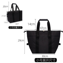 �S�ҬF؛�������ۯB׃��ţ�򲼱��ش��F؛ُ������ᱣ������ذ�